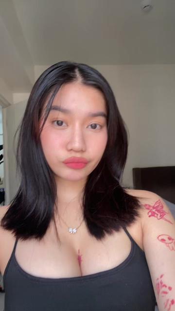 @Meia cassandra