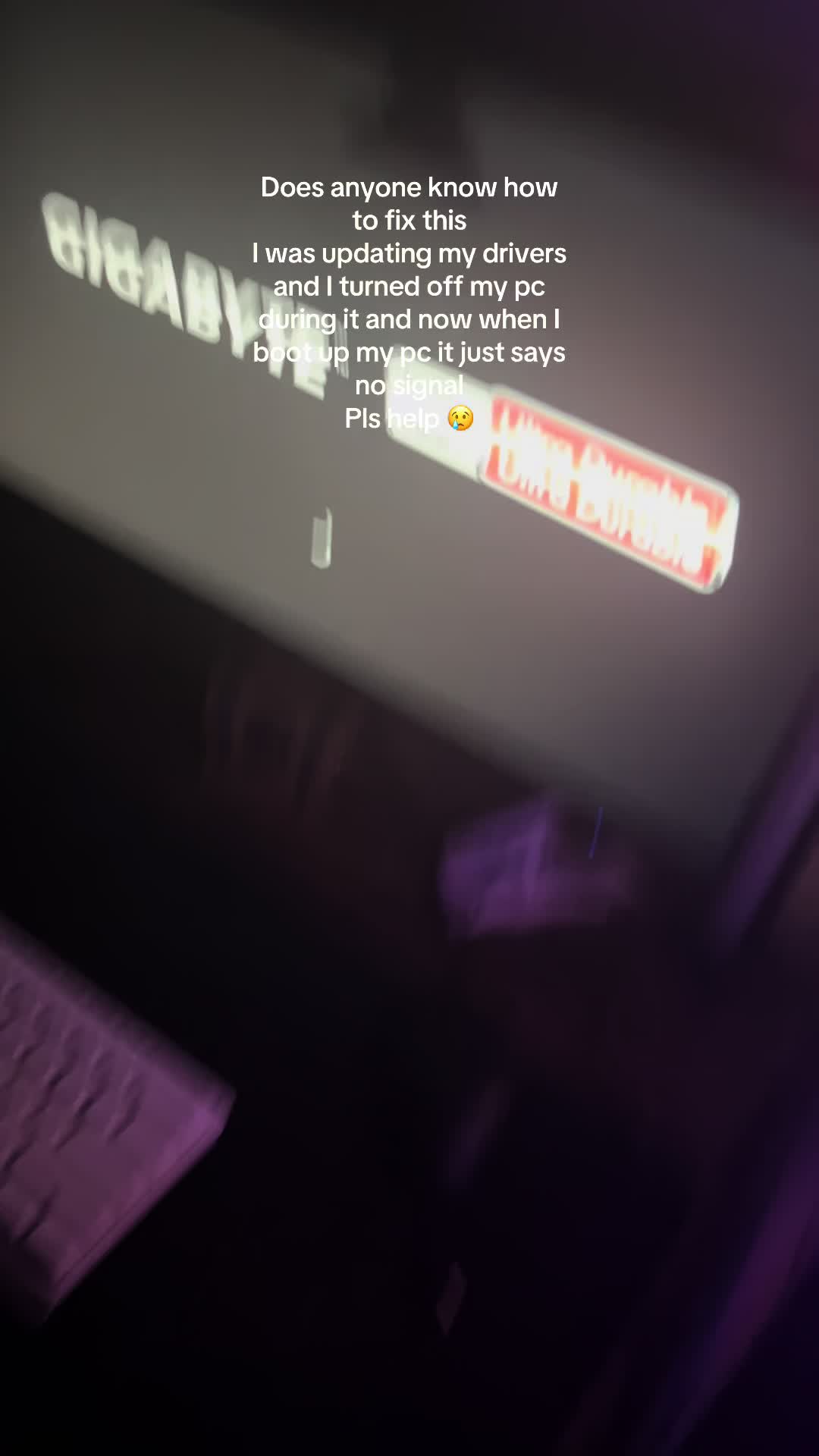 @stackzfv
