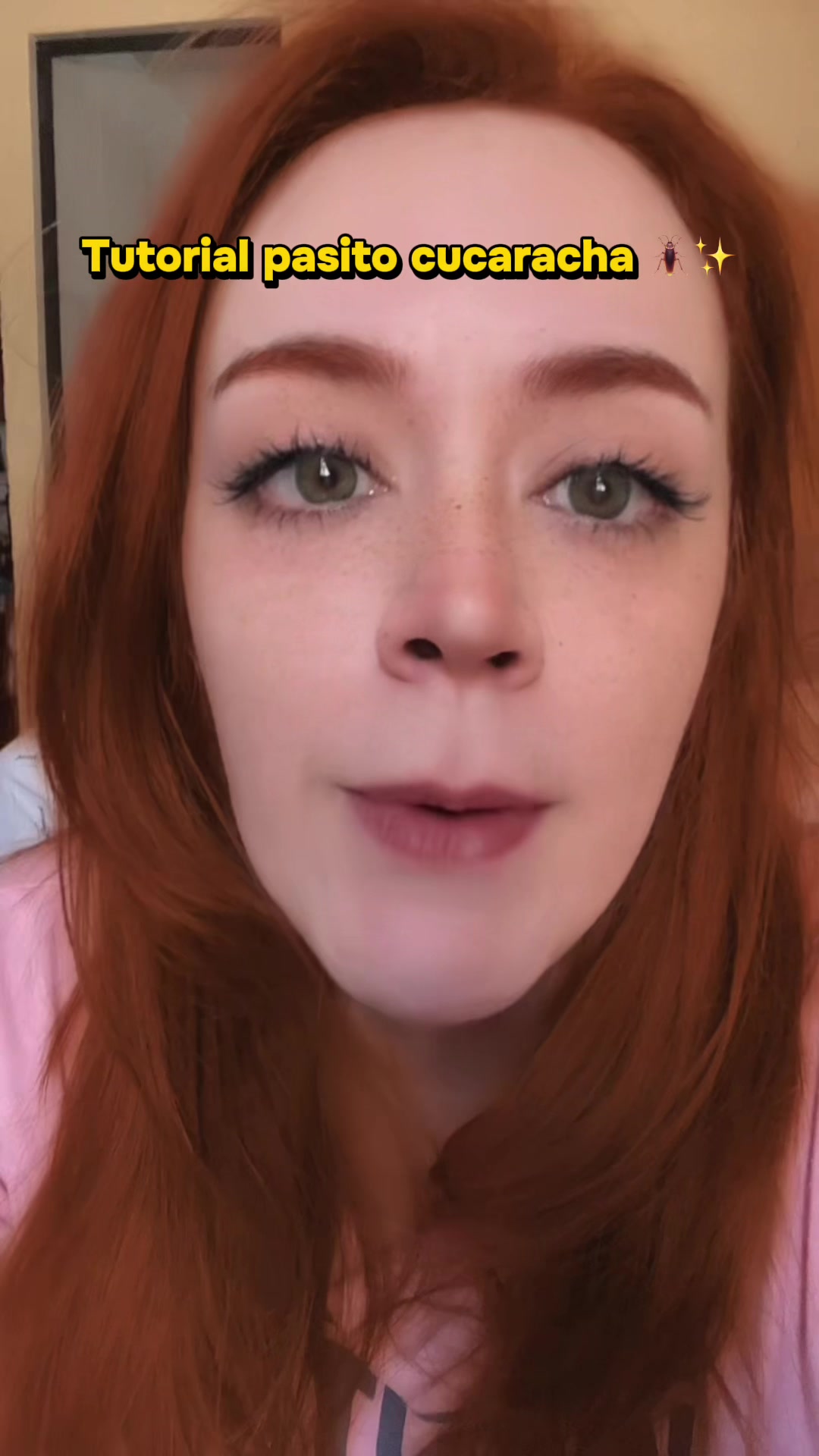 @totifrutti