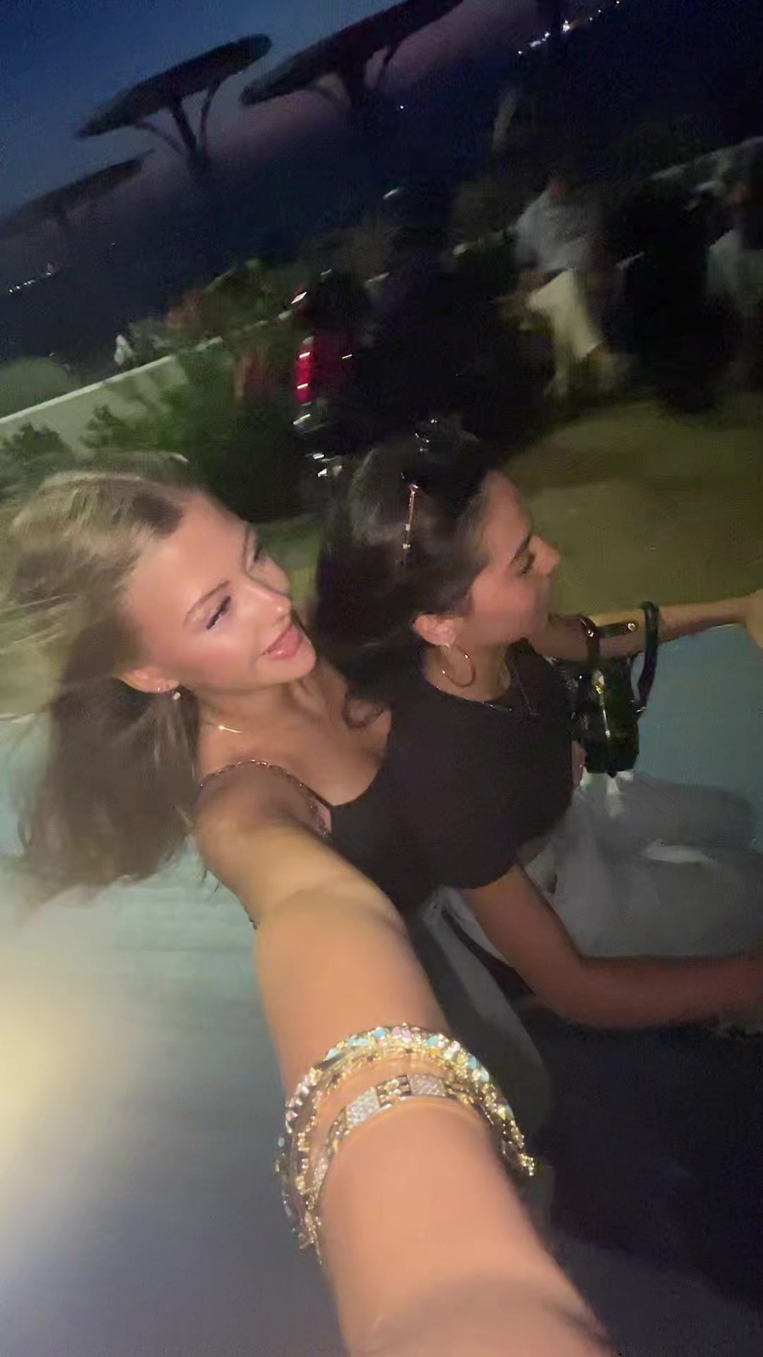 @asyasvgcn_
