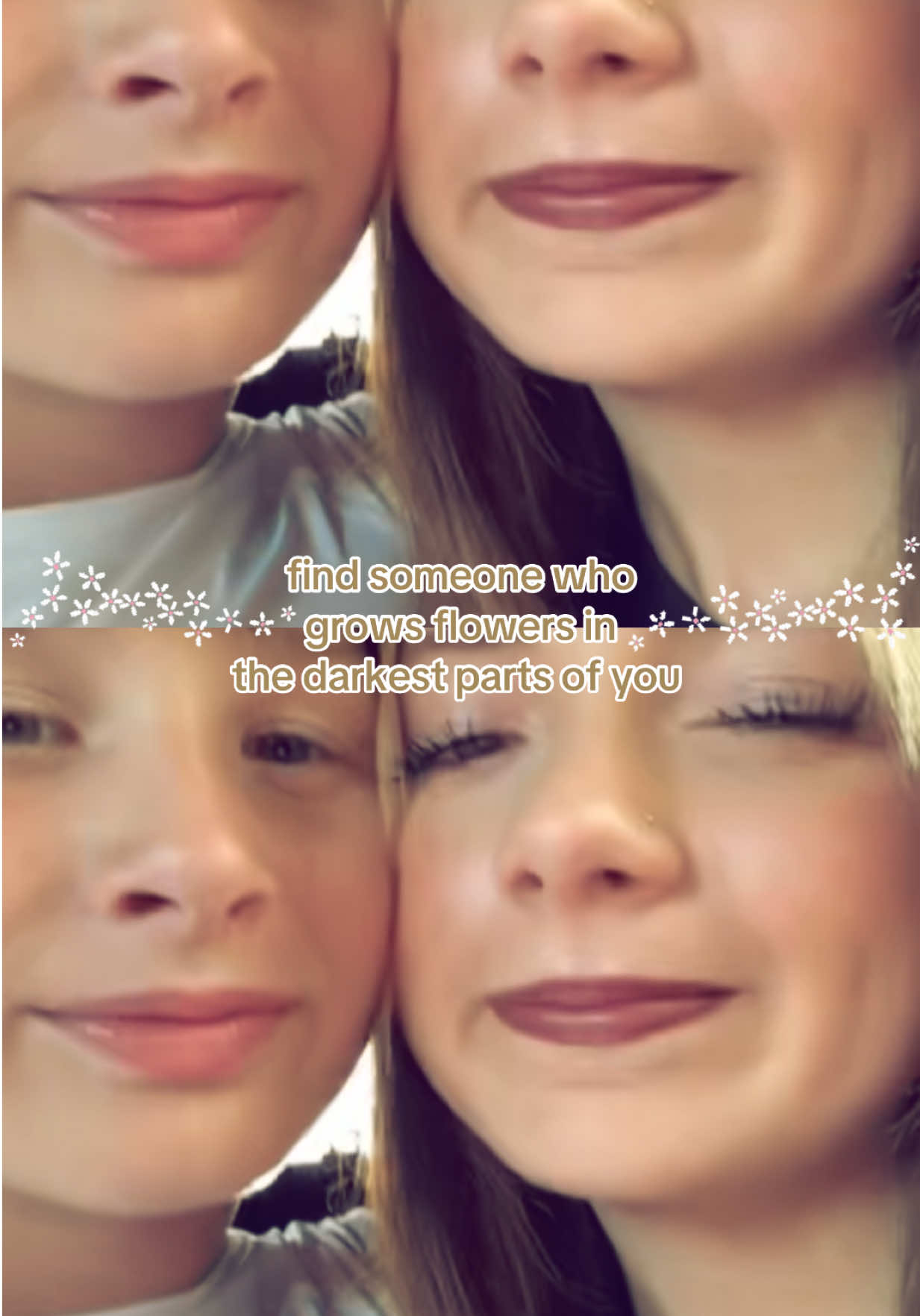 @raeleigh 🌺