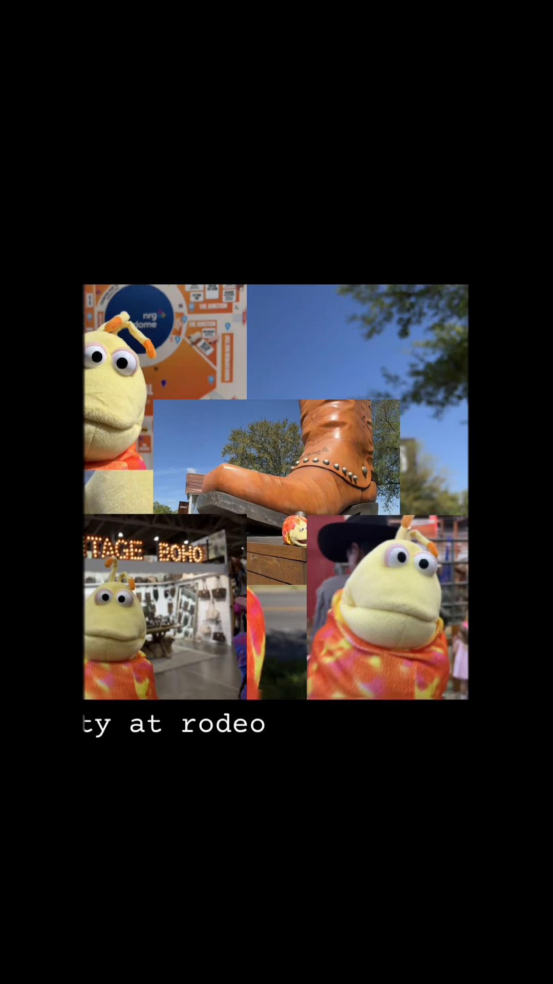 @salty8tx