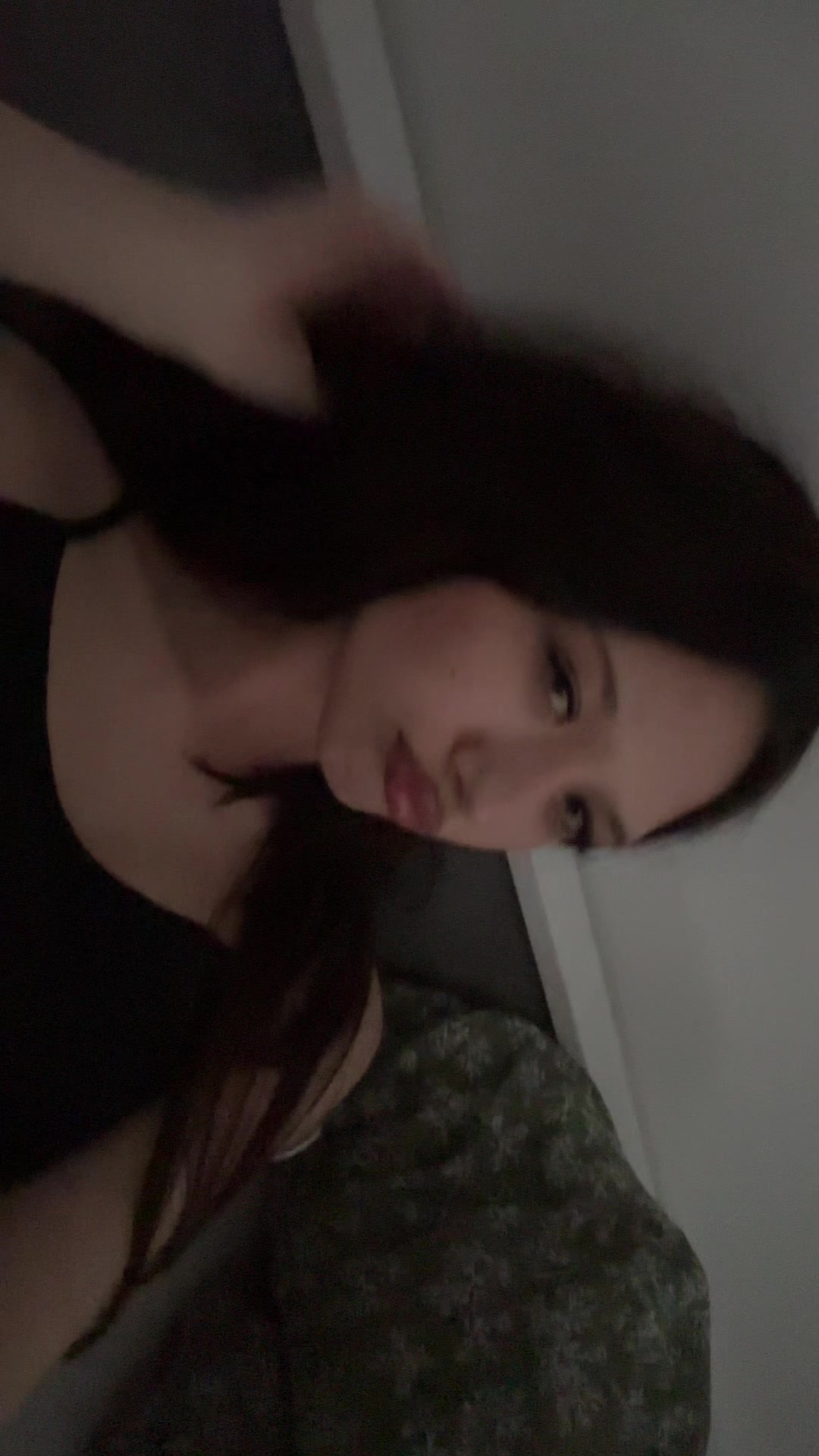 @Olga🪼