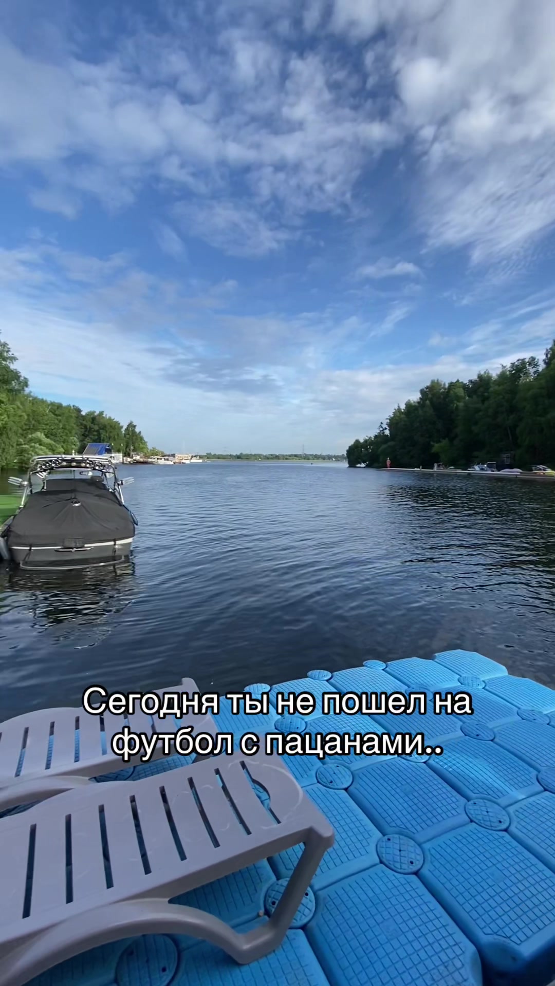 @ТГК:cherkas07