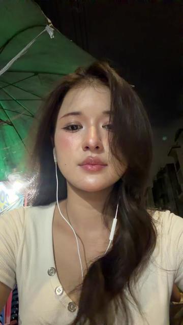 @nkmylove