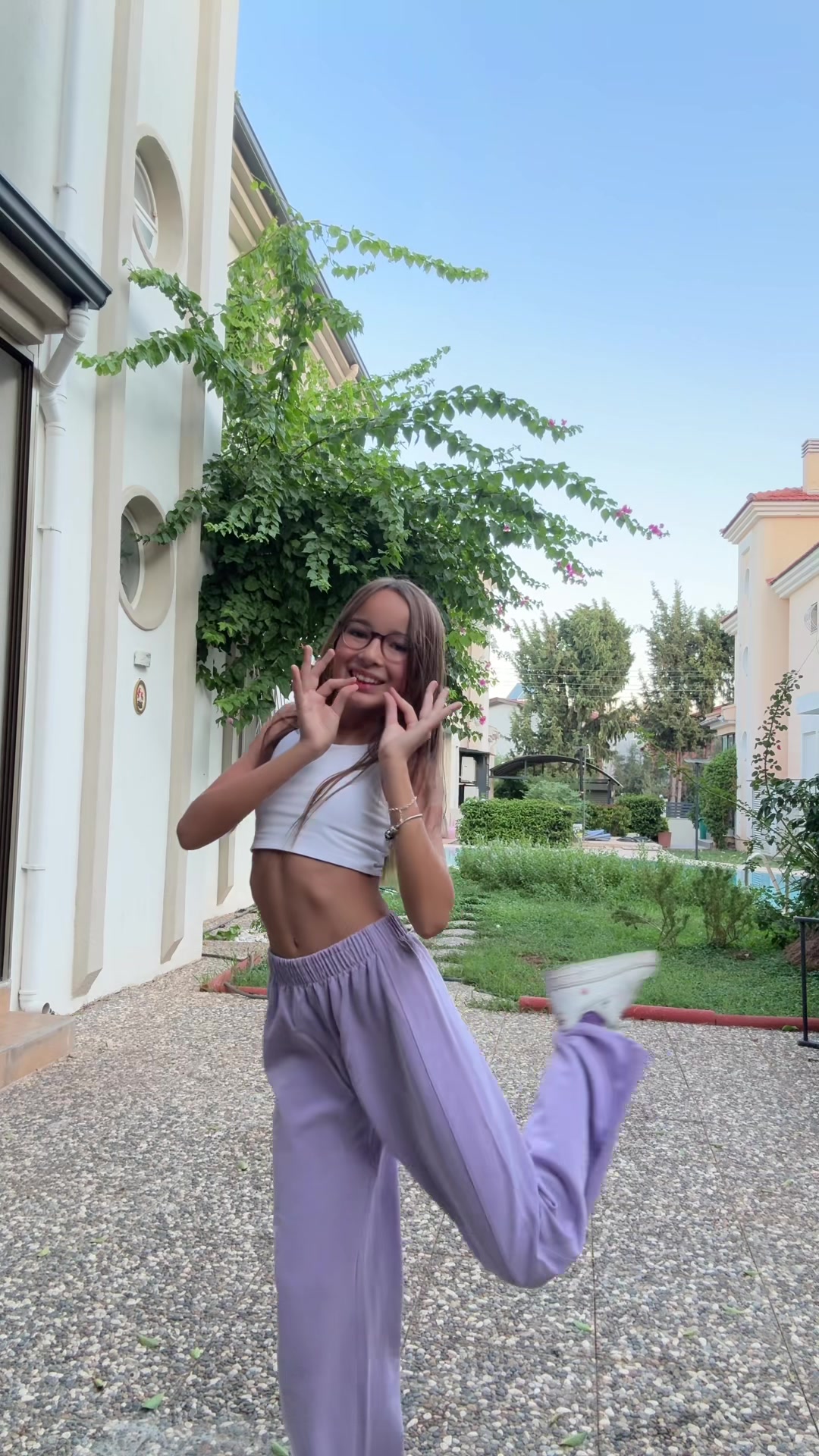 @Beren Saltık