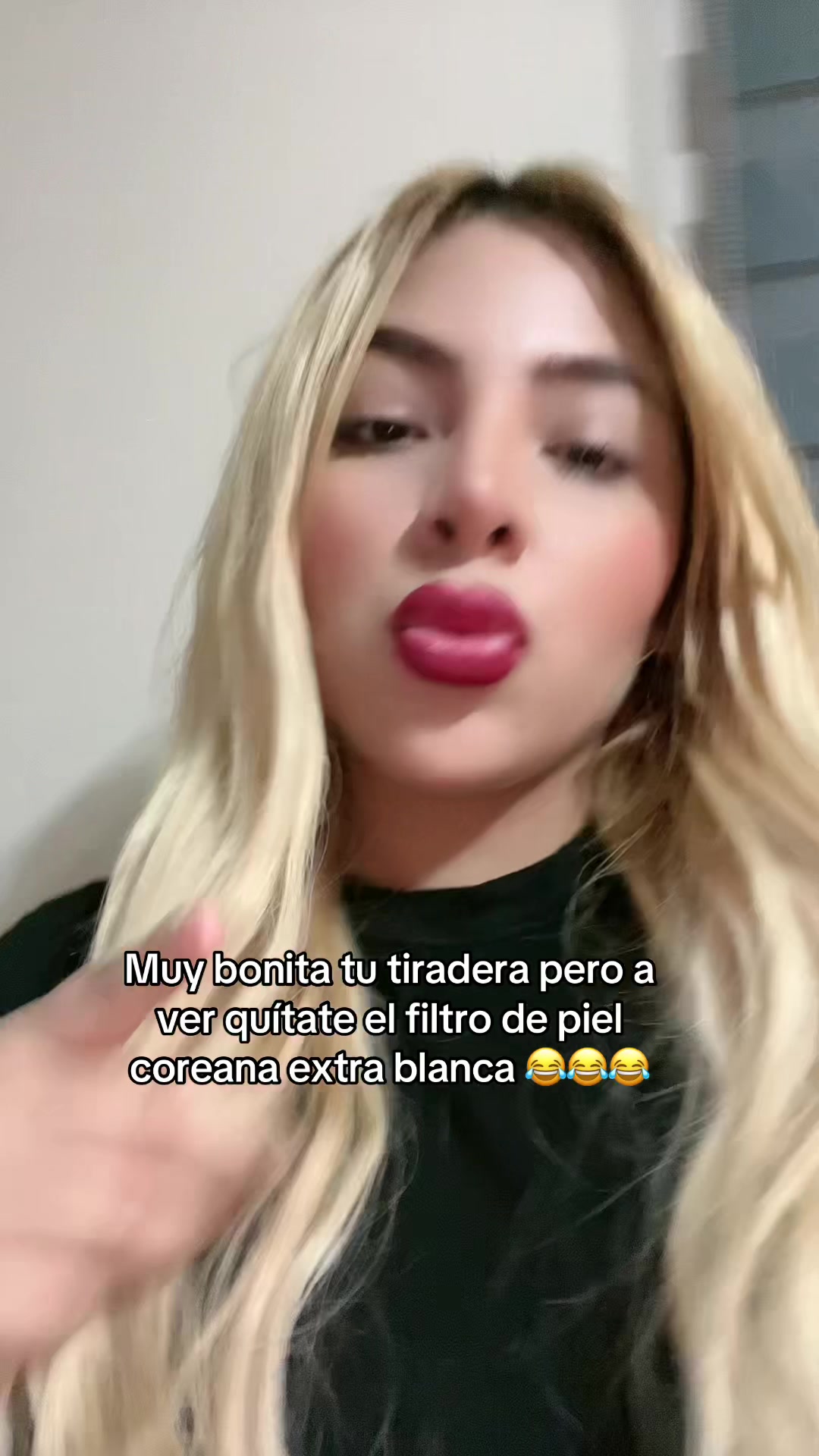 @pilar castillo