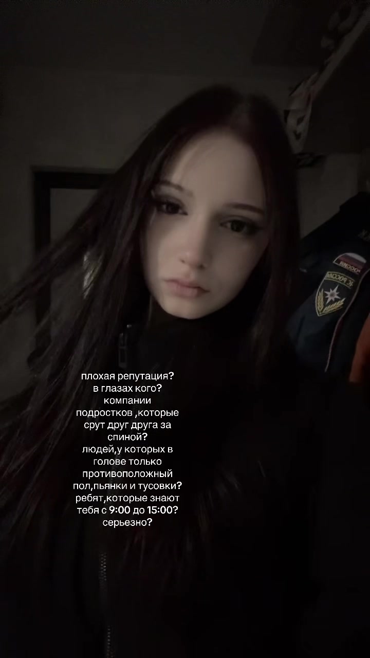 @mixxi