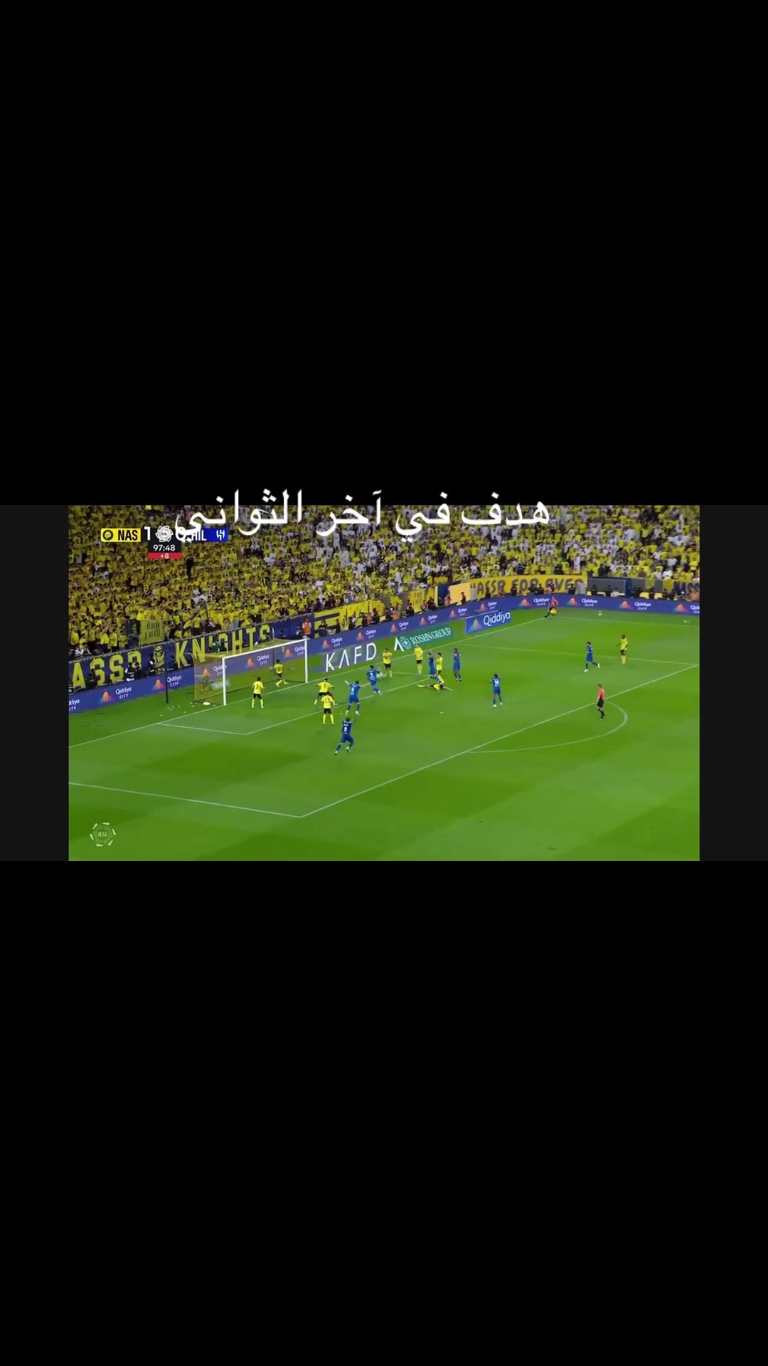 @بدر العتيبي
