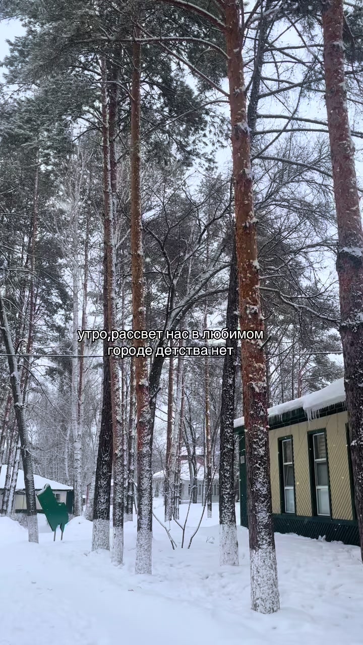 @ww.