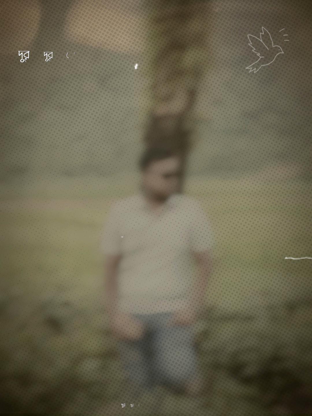 @Md Tanvir Hossan