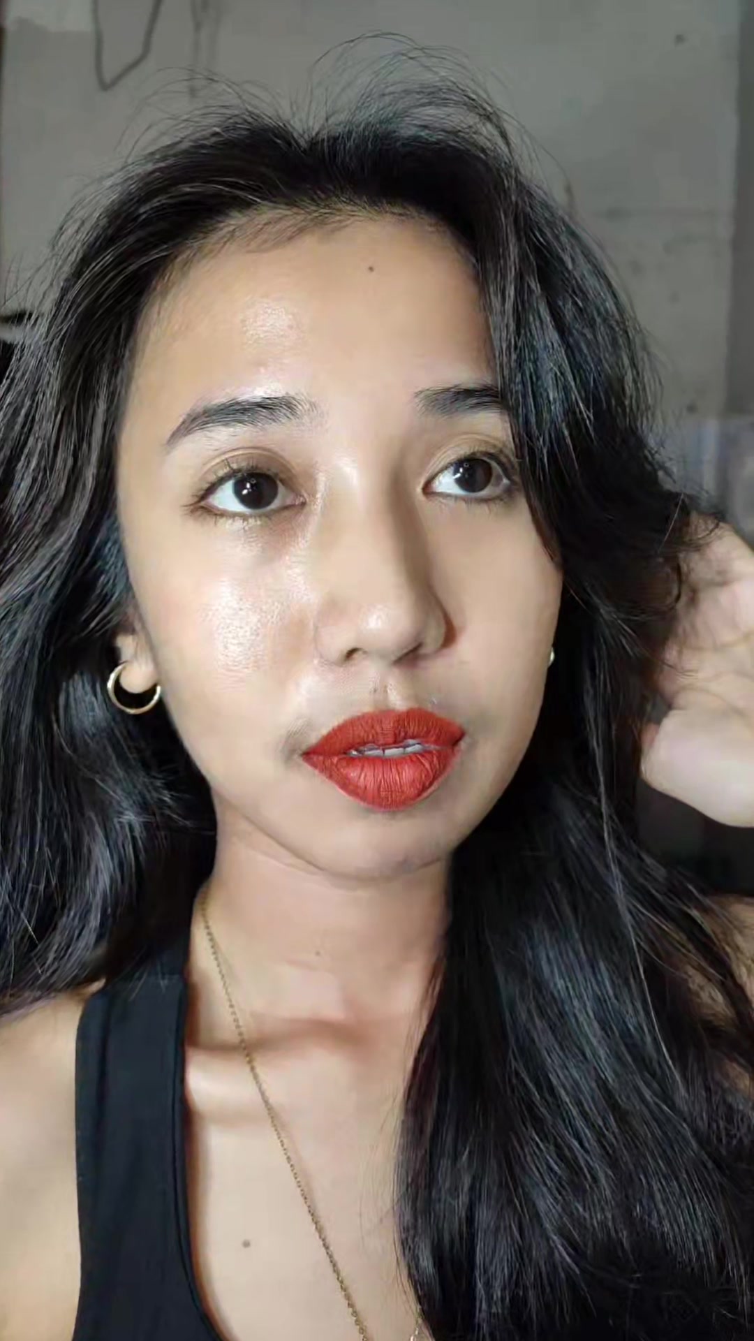 @siRANA