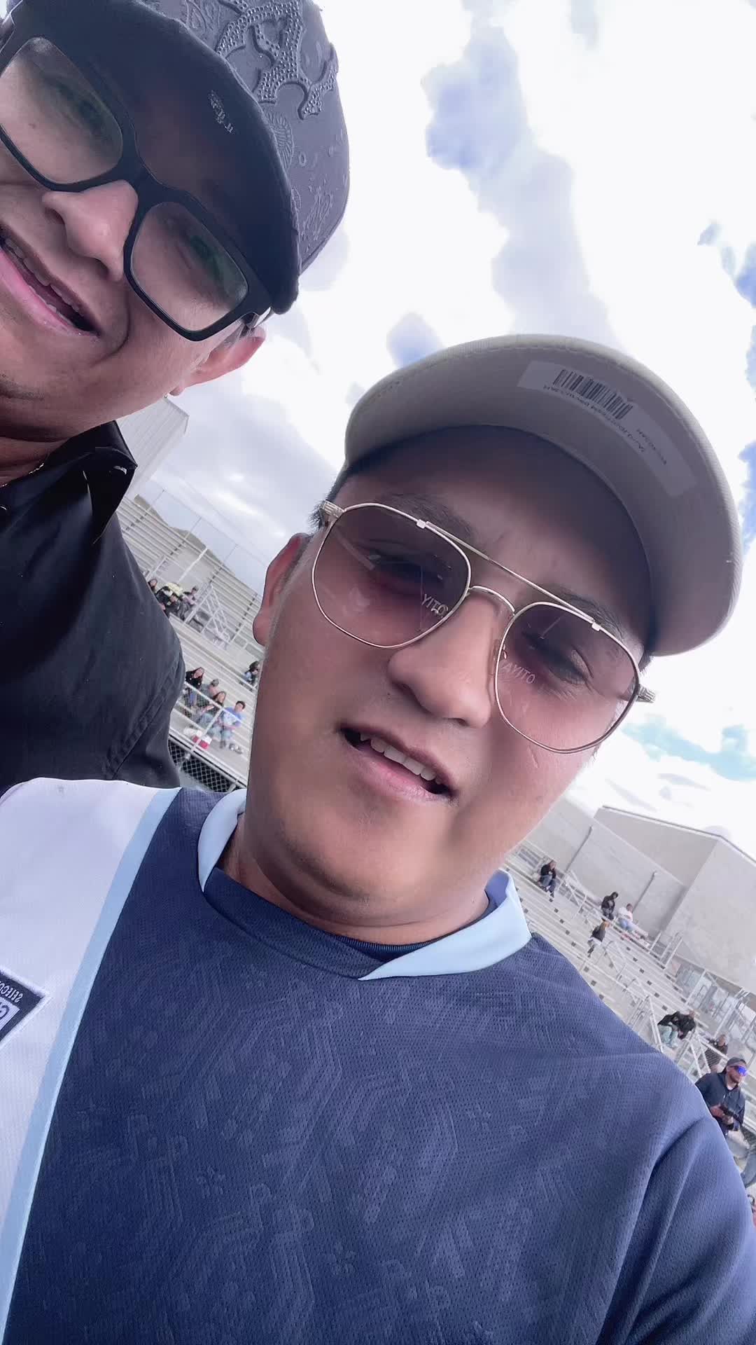 @👁️🗨️Kriis RoD🦐