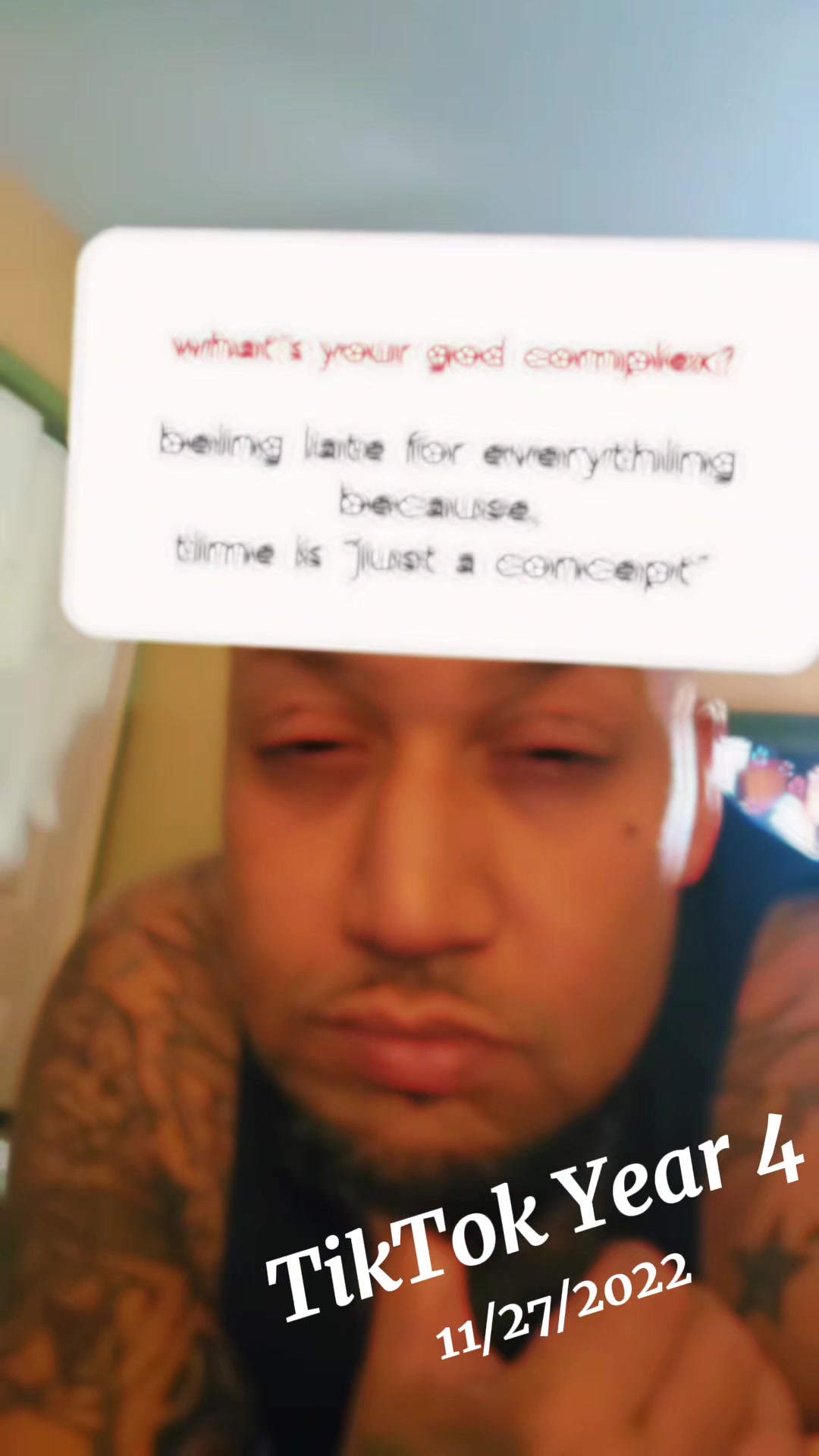@pillowtalkpapi