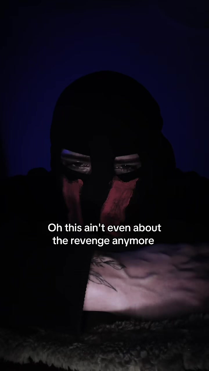 @𝐀𝐋𝐀𝐃𝐀𝐑