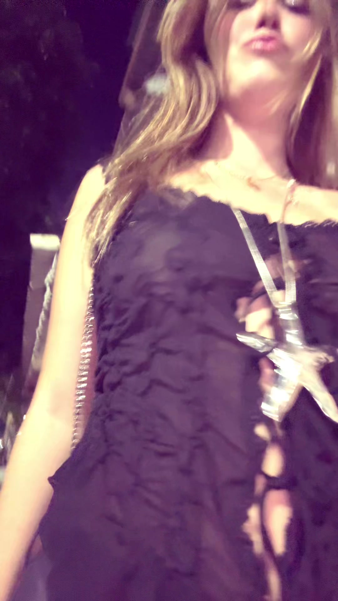 @annabelle_troconis
