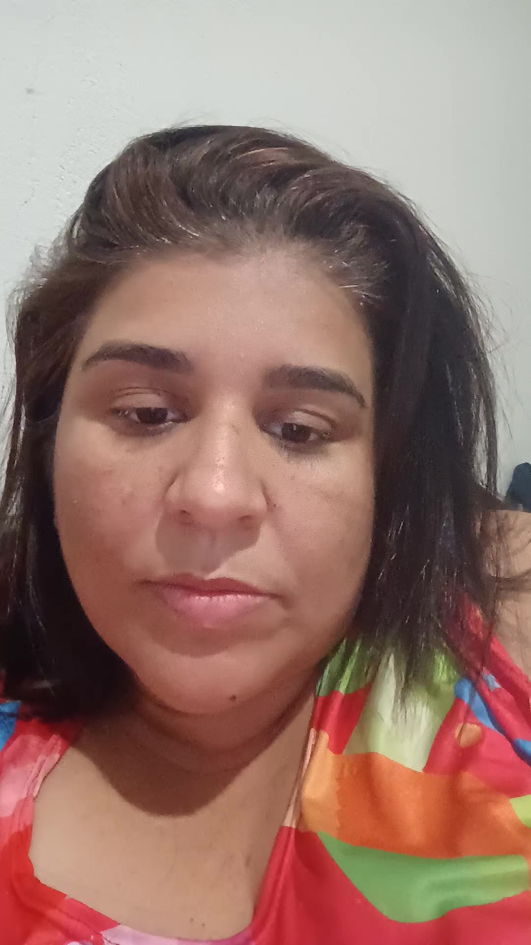 @Jaqueline Melo