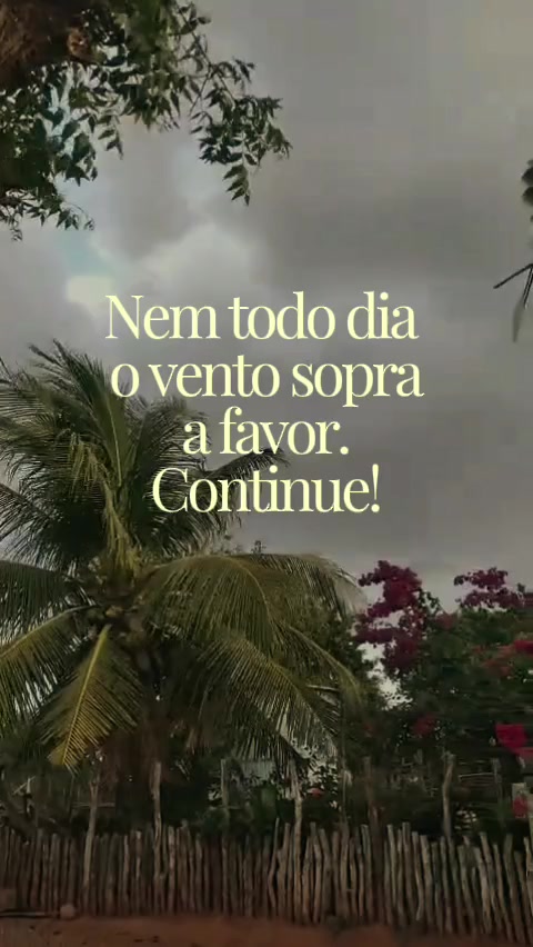 @Profa.naldemoreira