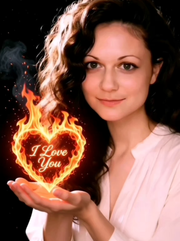 @Стася Настина