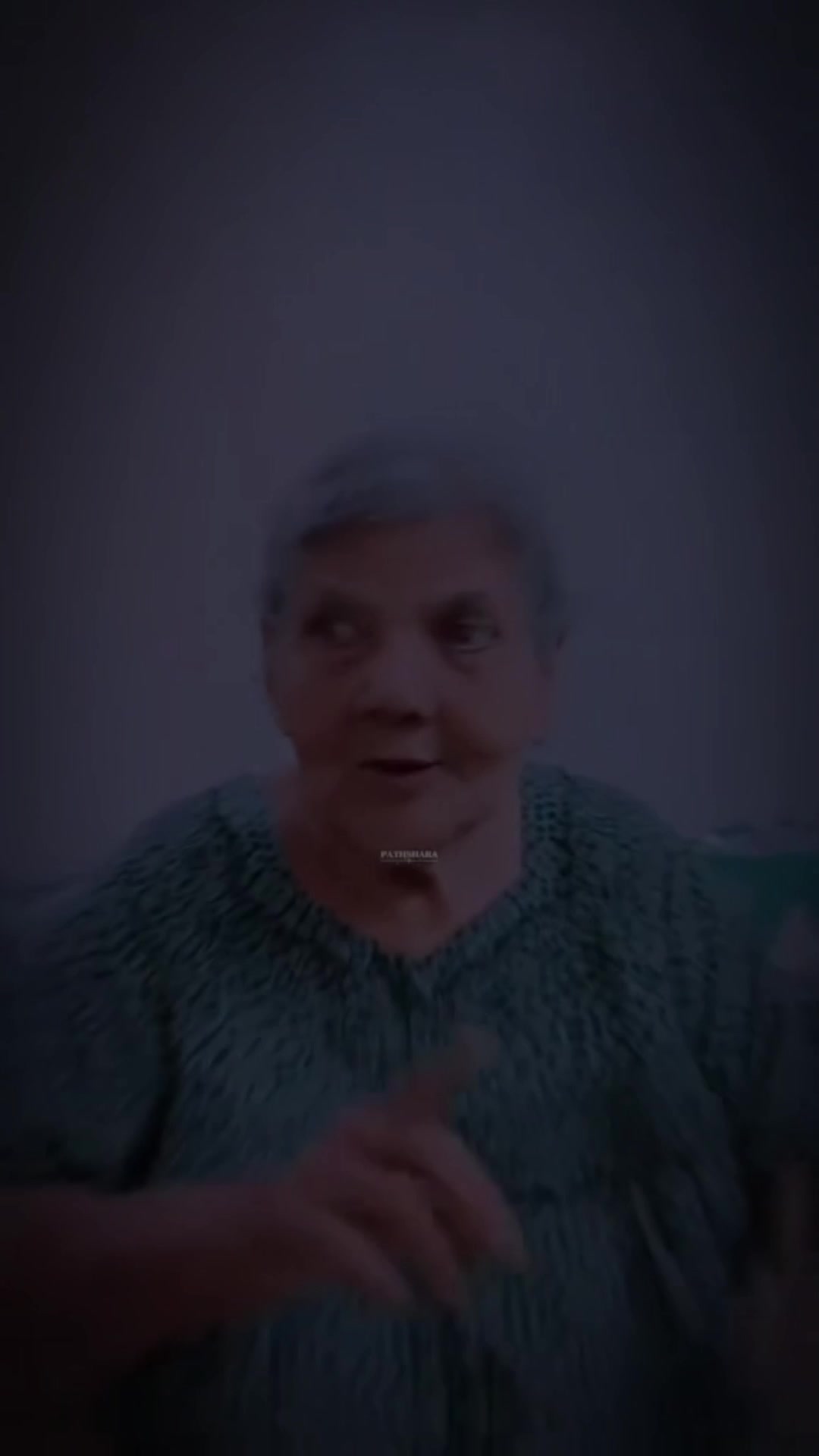 @🖤 ᓂ།ᰈᮀ། ೭ꩢ᭄𑂞ᮀ ခ།வ𐤪ໍ͢🥀