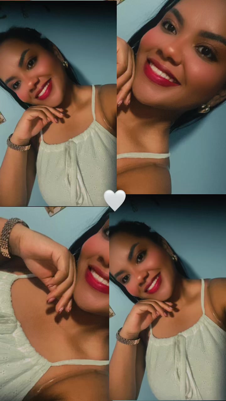 @ANGEEE💖✨