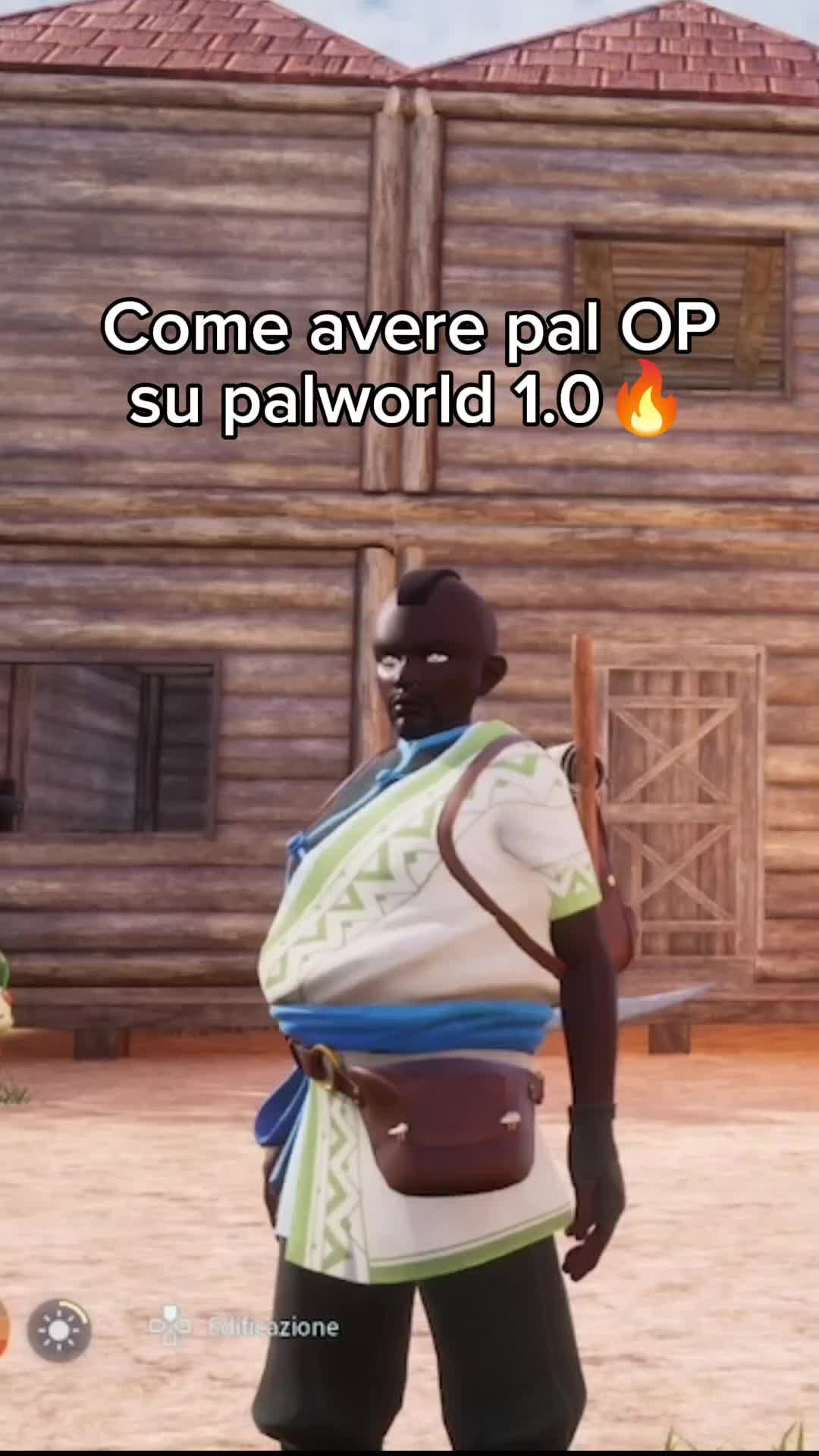 @Falsolama