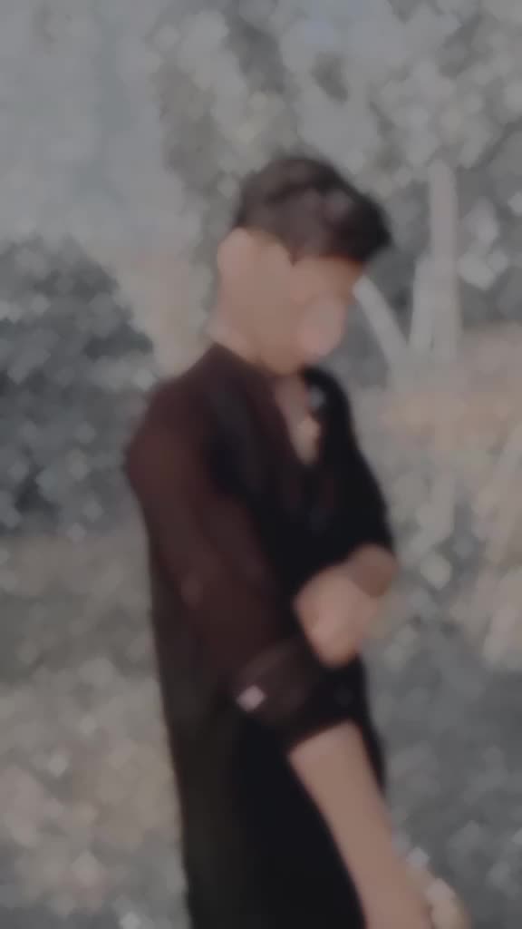 @𝔻ℂ 𝕧𝕚𝕣𝕜 𝕘𝕪𝕞 𝕝𝕠𝕧𝕖𝕣