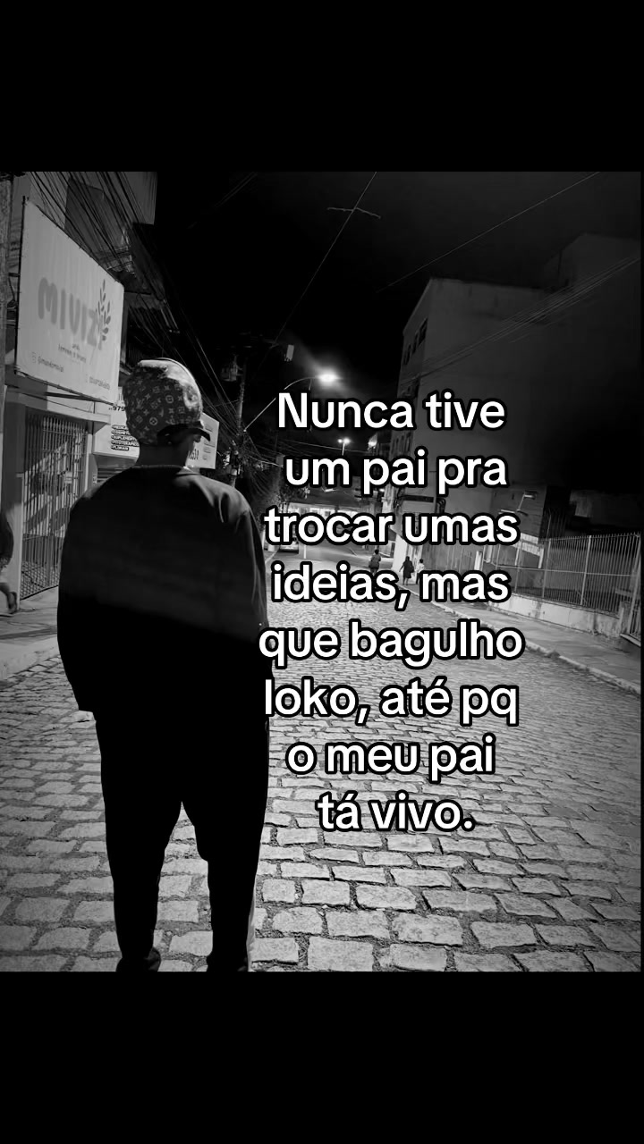 @S.VRLk💯🔟