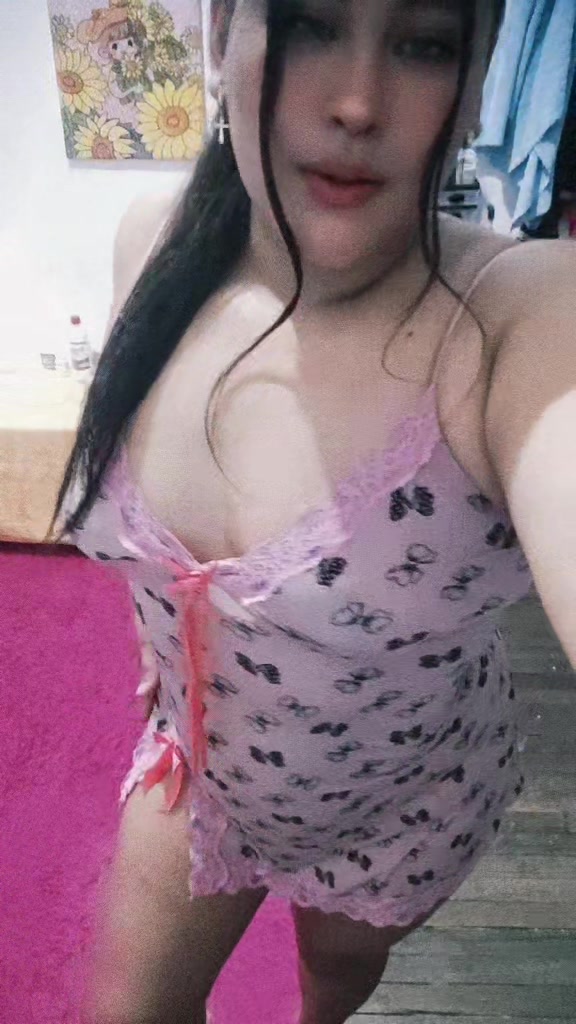 @✌️ATT: LOKARIA✿&nbsp;♡‿♡)