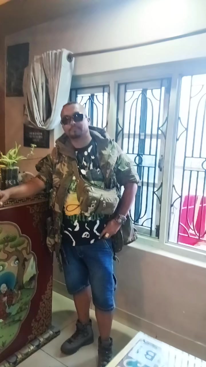 @Gyanu Kumar Lama