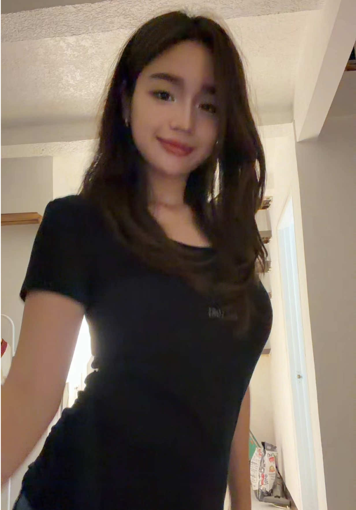 @๐ญ๐ช๐ฏ๐ป๐ช