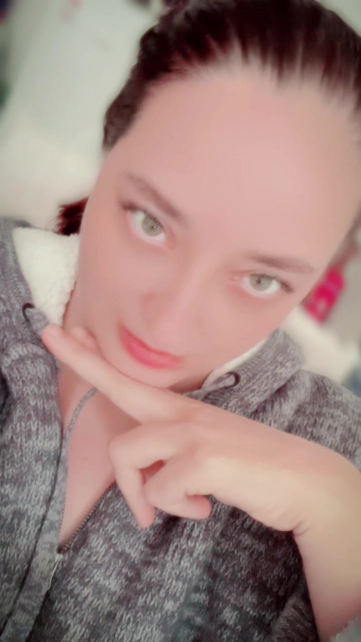 @Jsuispasla