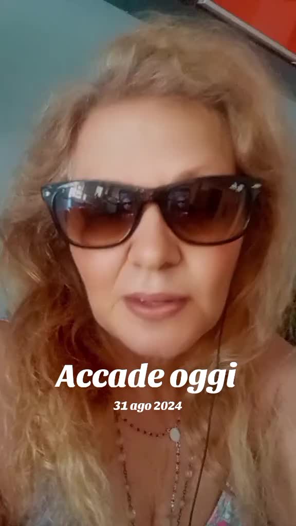 @Official @principessa👑dolce5