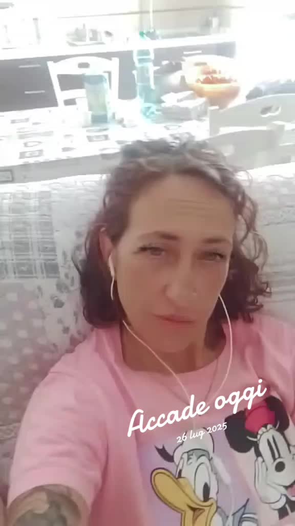 @leonessa79