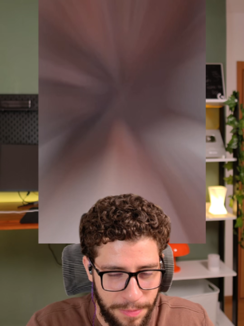 @Poison | Setup Gamer