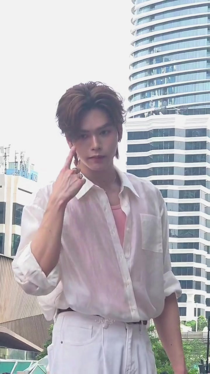 @𝐉𝐮𝐦𝐢𝐞☼☽