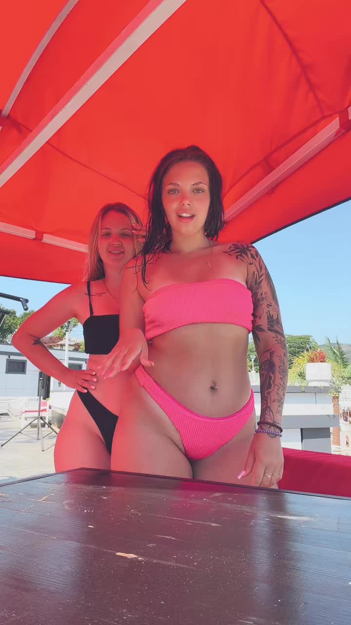 @aangelllinaaaaa