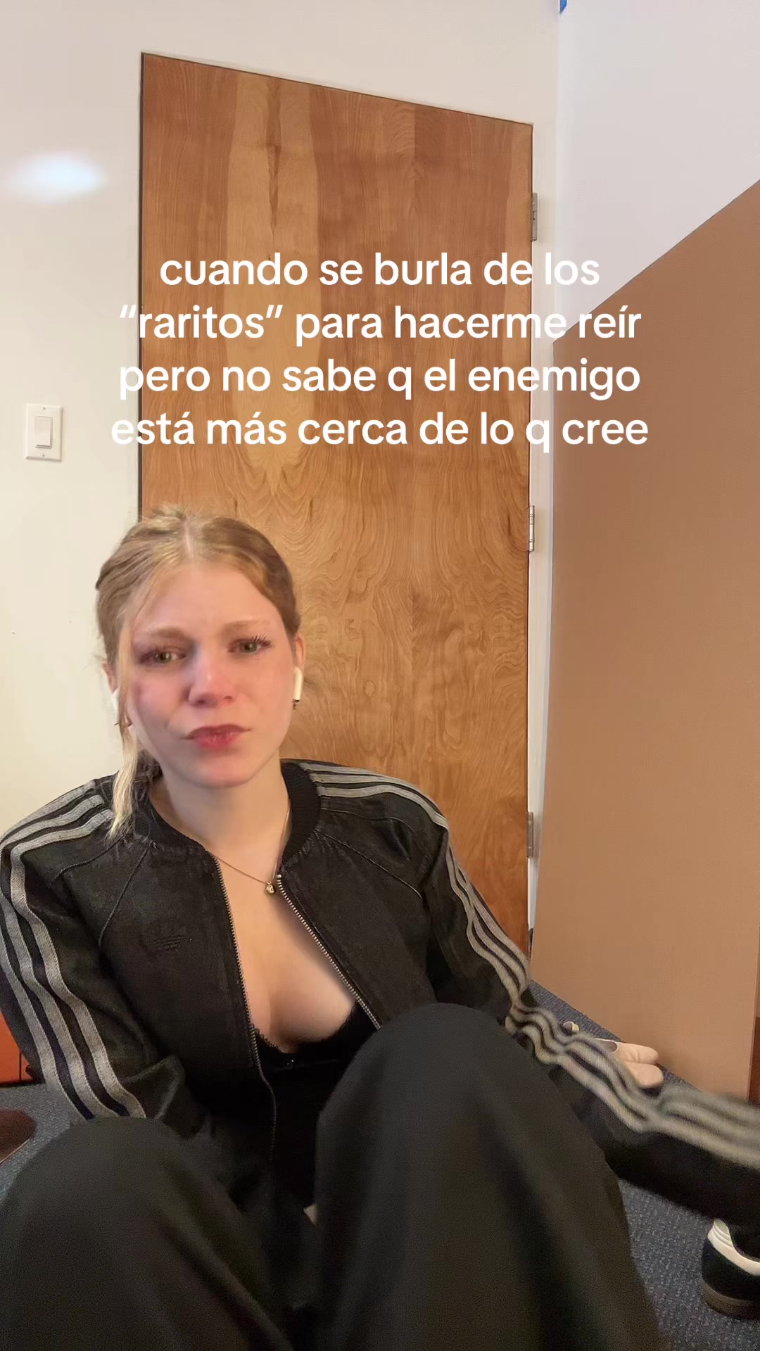 @minina