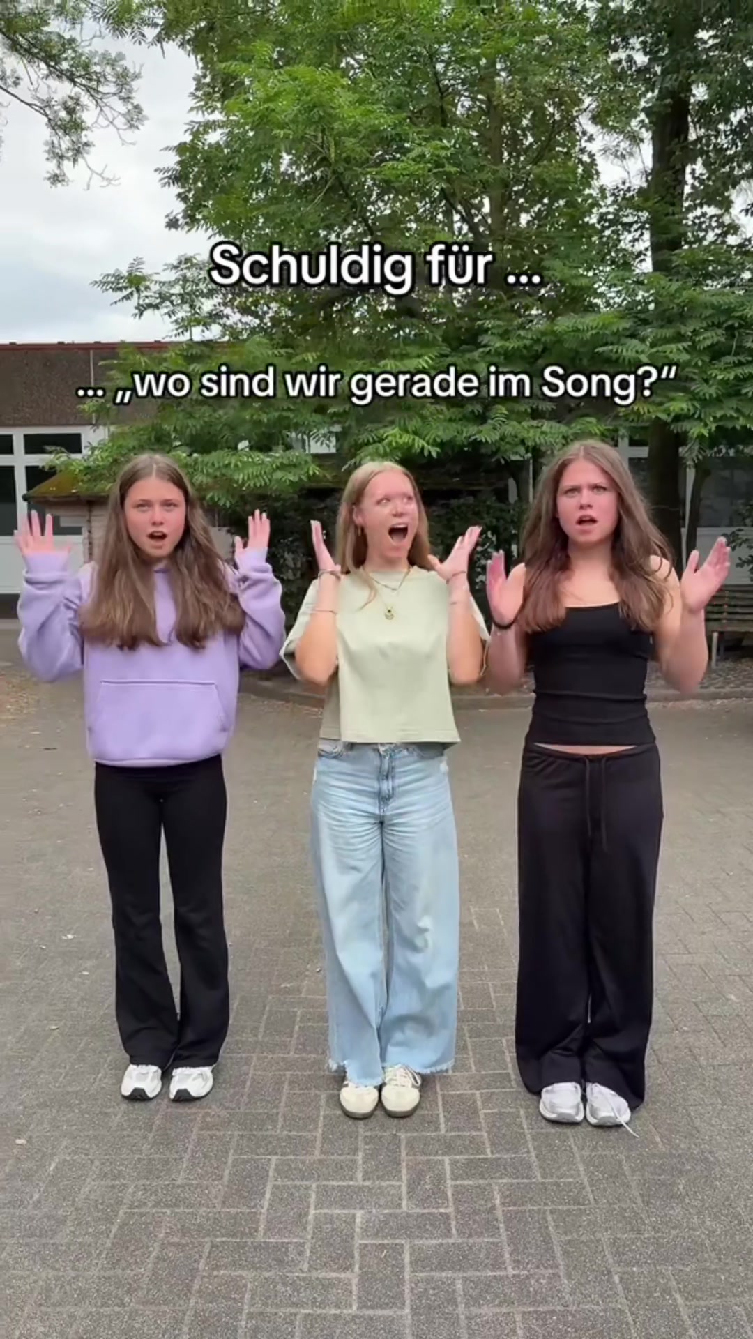@Jugend-Musical-Bühne Rietberg