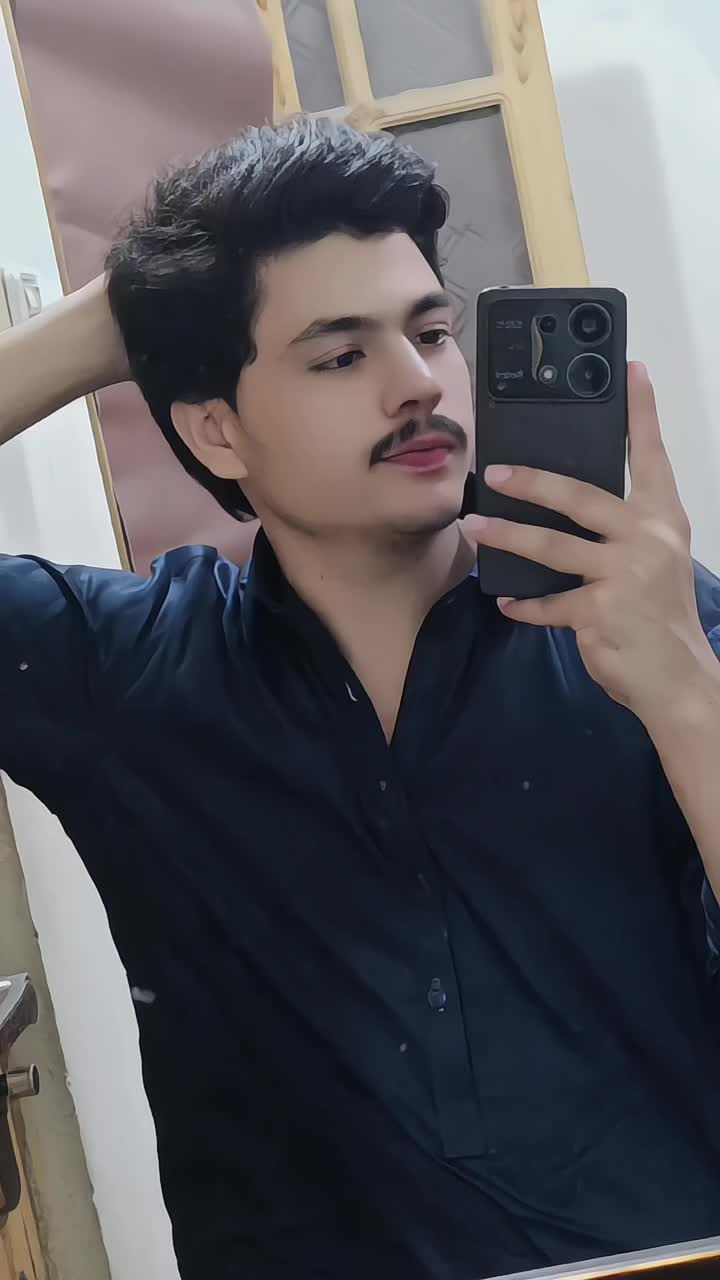 @Haider Zaman