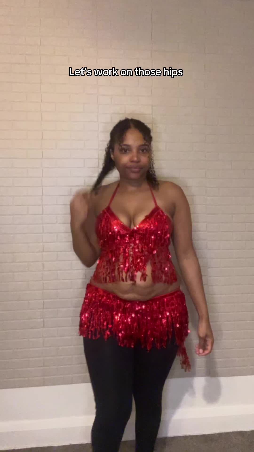 @Curlyheadgurlll347