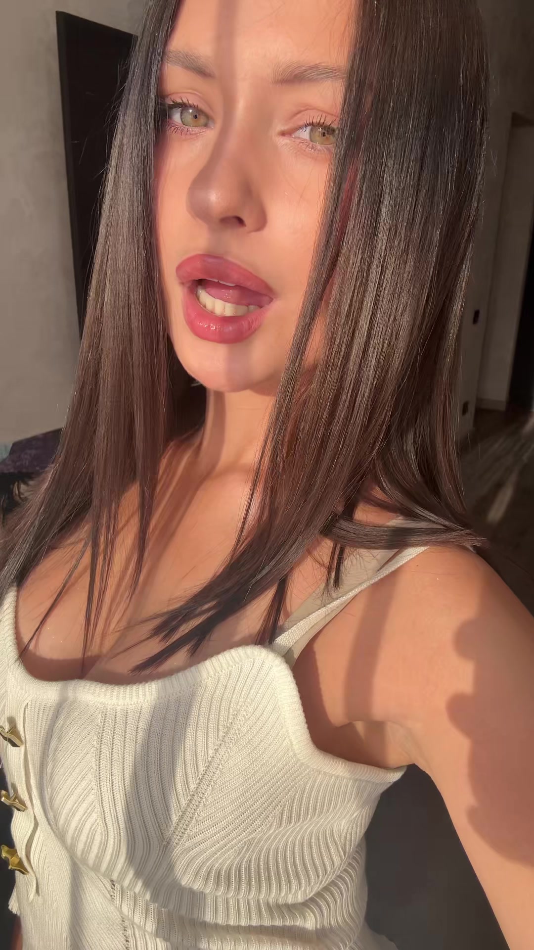 @милка