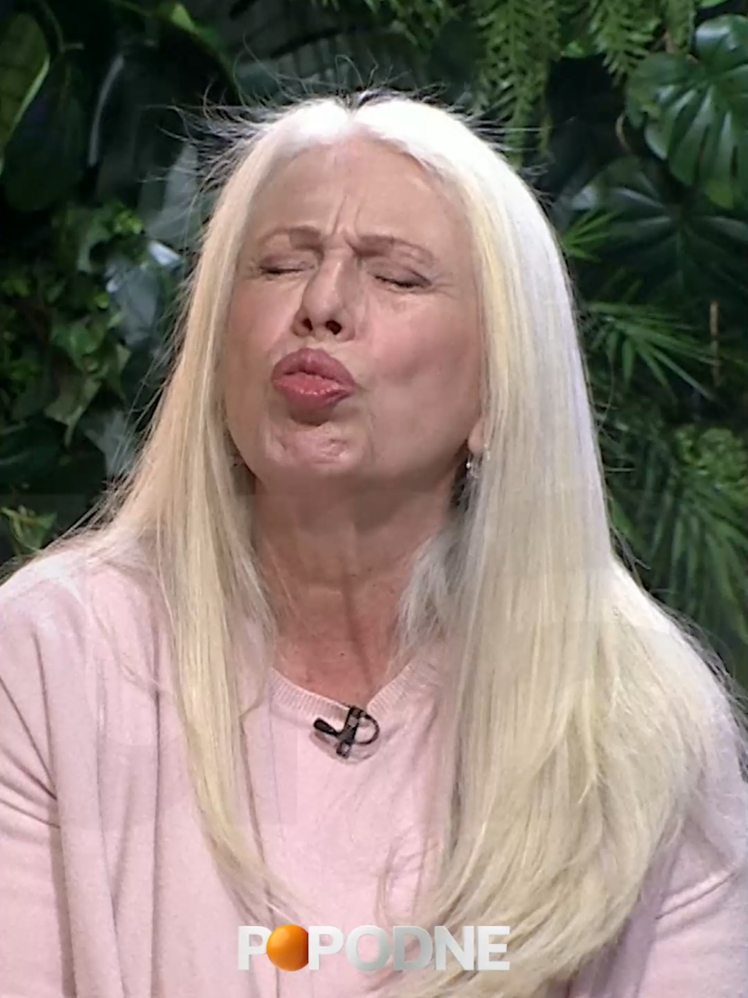 @UNA TELEVIZIJA