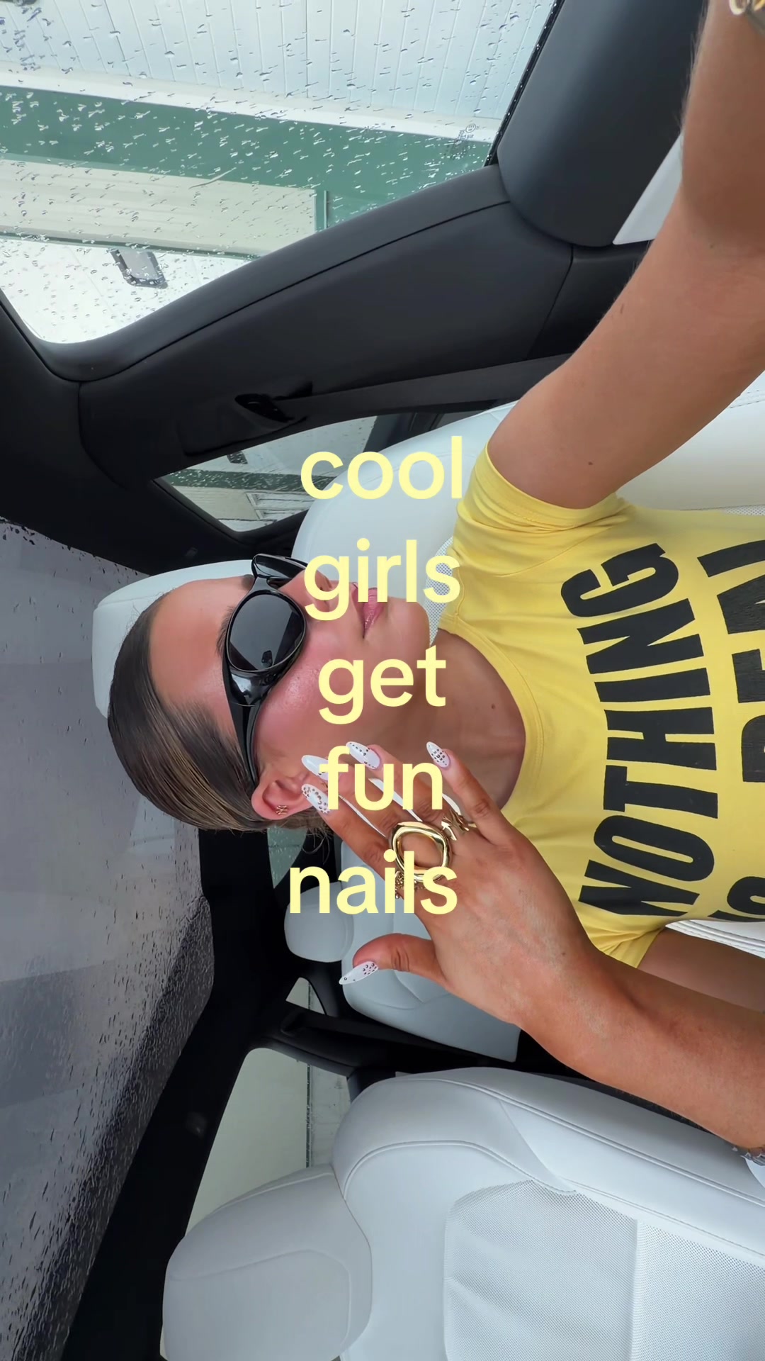 @Mikayla Vallati