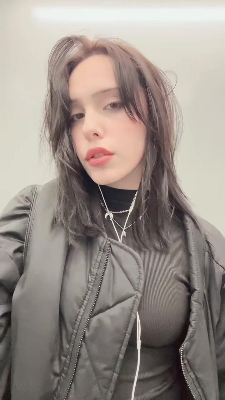 @kokosikos