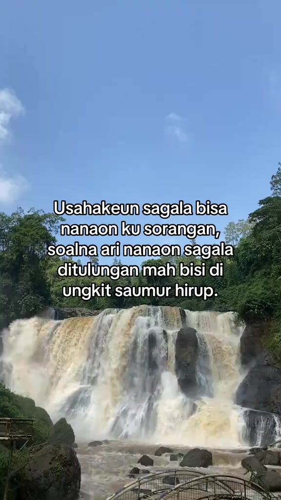 @"HAJI R FISHH" ๐๐