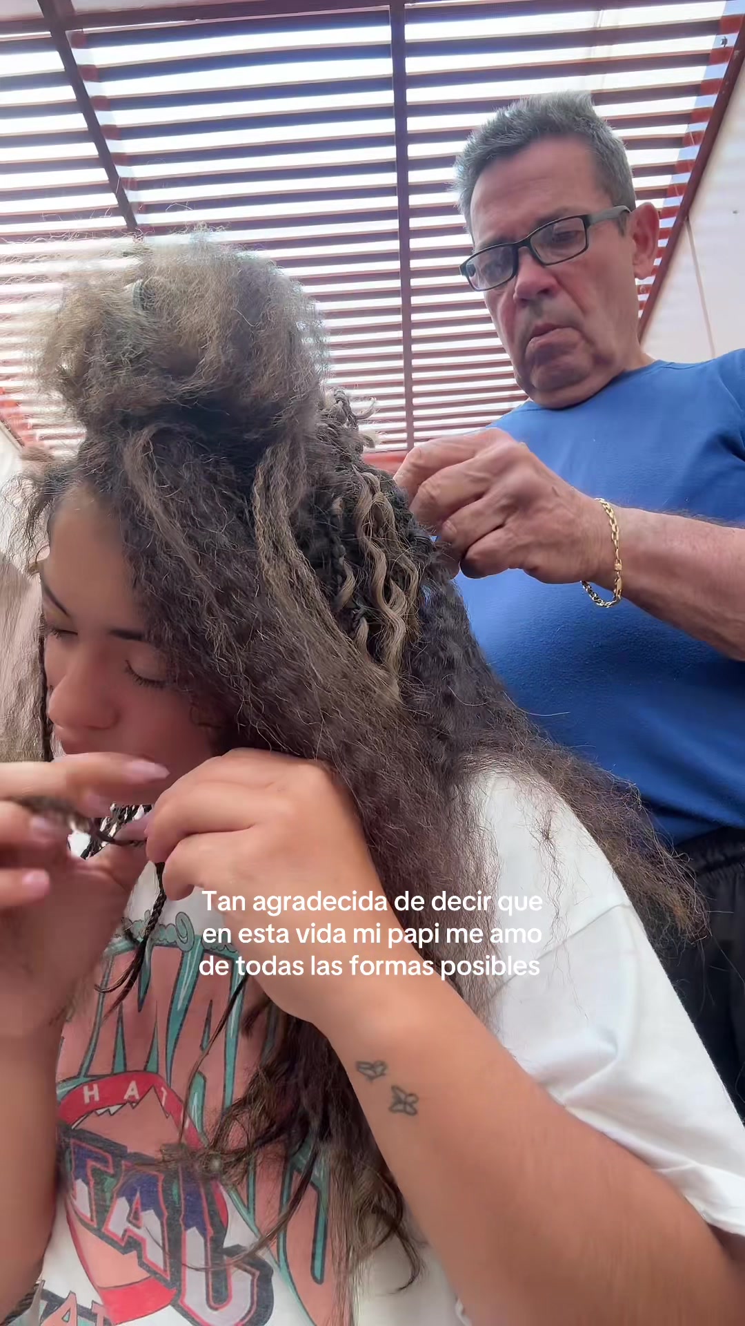 @Arianna Sanllehi🍫