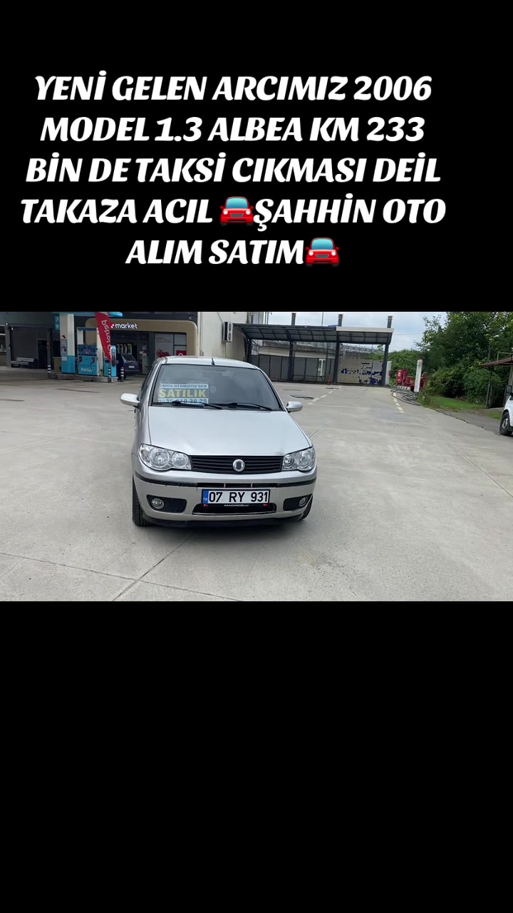 @Arif Şahin