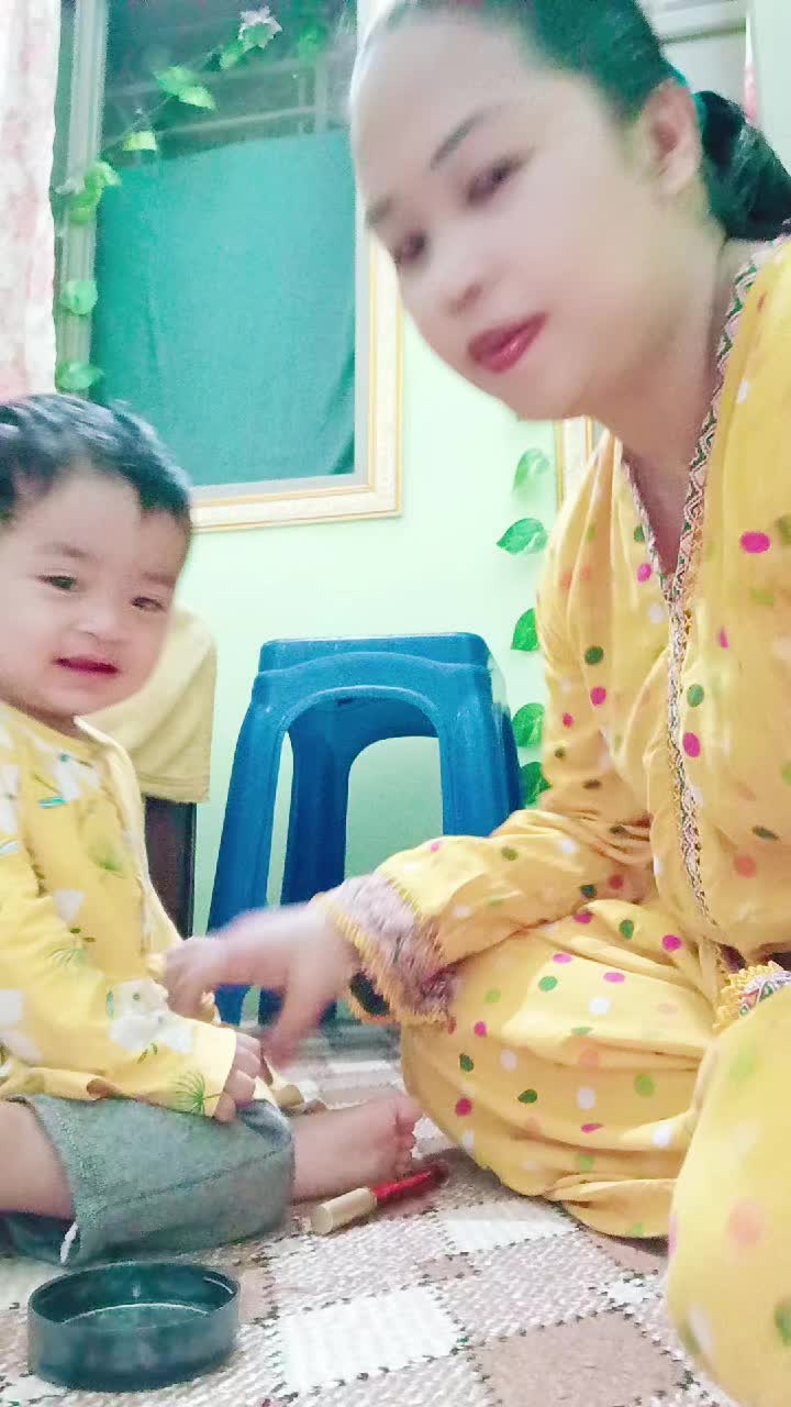 @al rigga couple🇵🇭❤️🇵🇰