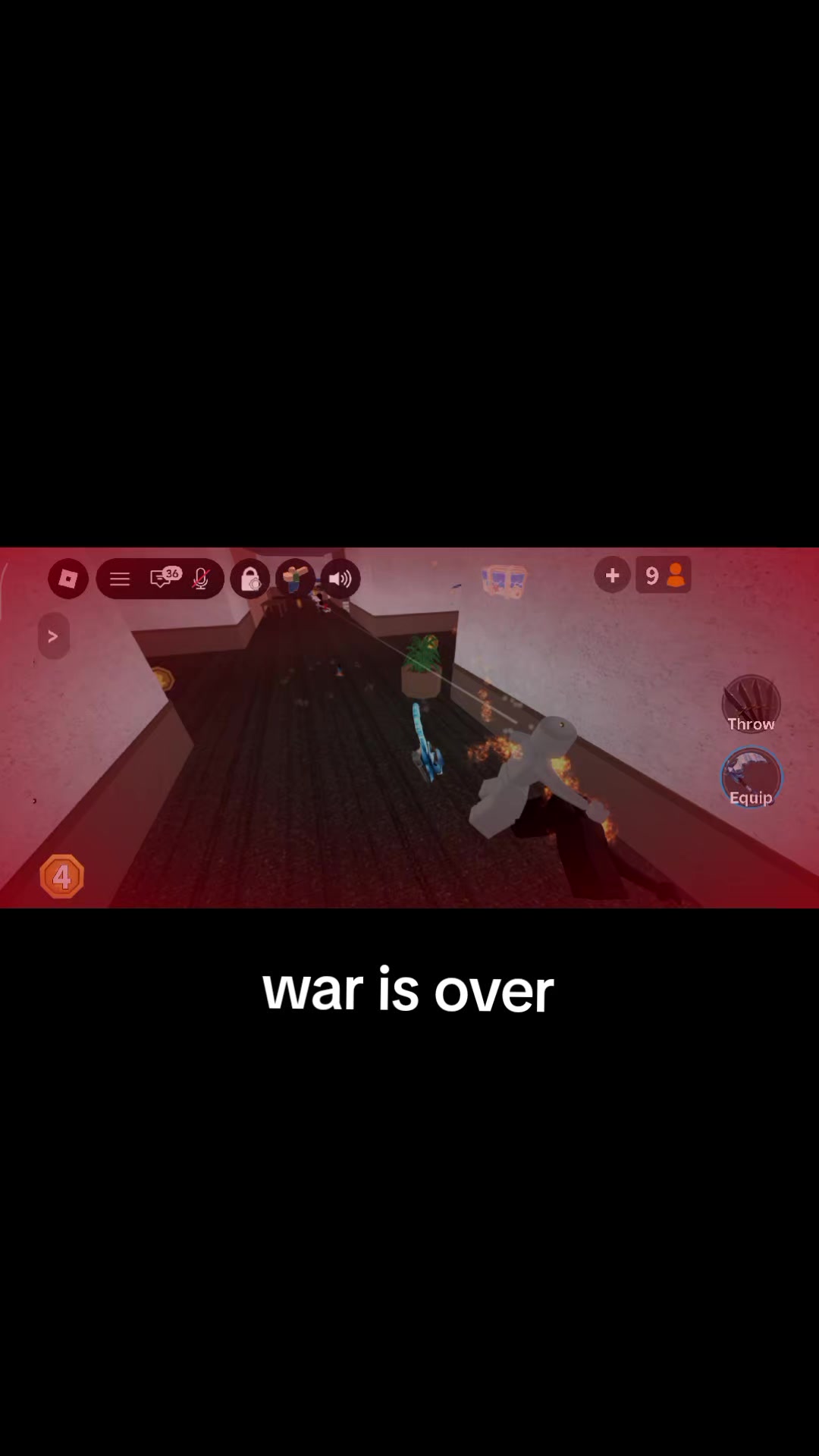 @꧁ 𝓝𝓸𝓥𝓸𝓻𝓸 ꧂